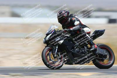 media/May-25-2025-TrackXperience (Sun) [[393a69de75]]/Level 2/Session 5 (Turn 14 Exit Pans)/